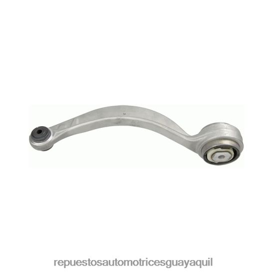 Jaguar brazo de control c2c15324 40NV0X444 | Distribuidora De Repuestos De Motos Ecuador