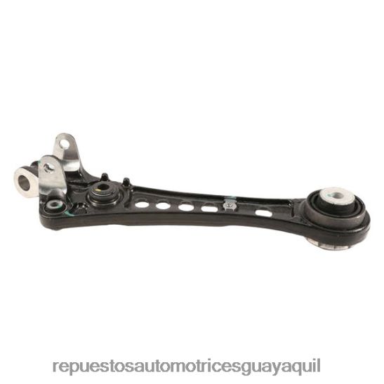 Jaguar brazo de control c2d35200 40NV0X3385 | Repuestos Honda Motos Ecuador