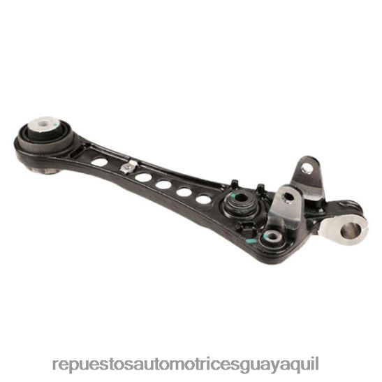 Jaguar brazo de control c2d35201 40NV0X3384 | Distribuidora De Repuestos De Motos Ecuador