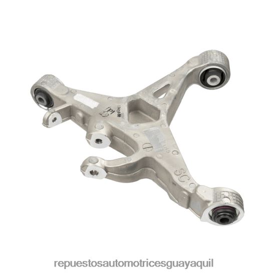 Jaguar brazo de control c2d36809 40NV0X421 | Repuestos De Motos Mayorista Ecuador