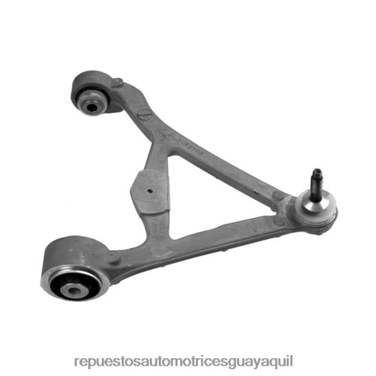 Jaguar brazo de control c2p13876 40NV0X423 | Repuestos De Motos Ecuador