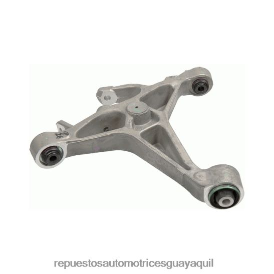Jaguar brazo de control c2p16879 40NV0X420 | Autopartes Al Por Mayor