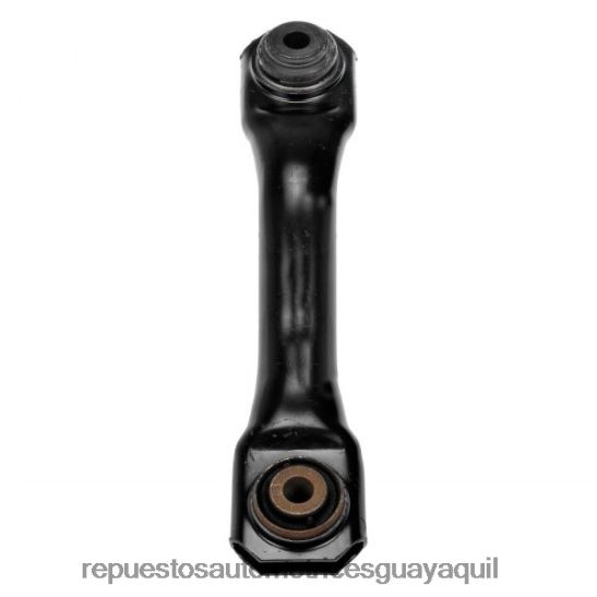 Jaguar brazo de control c2s50863 40NV0X2768 | Mayoristas De Repuestos De Auto