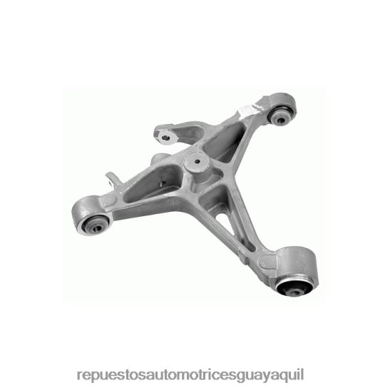 Jaguar brazo de control xr848941 40NV0X2540 | Autopartes Al Por Mayor