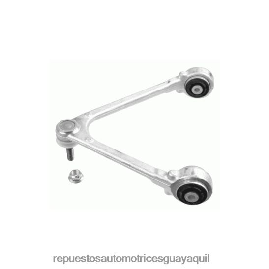 Jaguar brazo de control xr857653 40NV0X443 | Repuestos De Motos Ecuador