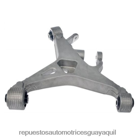 Jaguar brazo de control xr88759 40NV0X2538 | Mayoristas De Repuestos De Auto