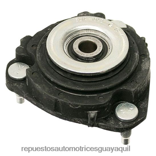 Jaguar casquillo de arrastre del brazo de control c2s44944 40NV0X1855 | Repuestos Honda Motos Ecuador