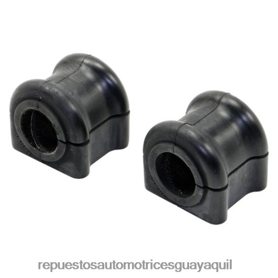 Jeep Buje de arrastre del brazo de control 52059973ac 40NV0X1827 | Repuestos De Motos En Guayaquil Ecuador