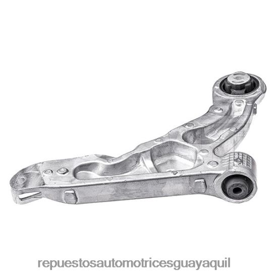Jeep brazo de control 4668993af 40NV0X2949 | Repuestos De Motos Al Por Mayor En Ecuador