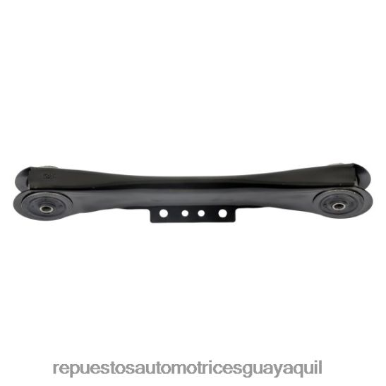 Jeep brazo de control 52088520 40NV0X934 | Distribuidora De Repuestos De Motos Ecuador