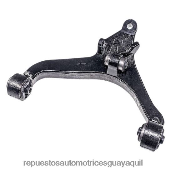 Jeep brazo de control 52088636ag 40NV0X2481 | Repuestos De Motos Mayorista Ecuador