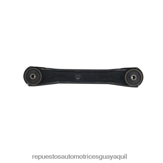 Jeep brazo de control 52088654 40NV0X2714 | Distribuidora De Repuestos De Motos Ecuador