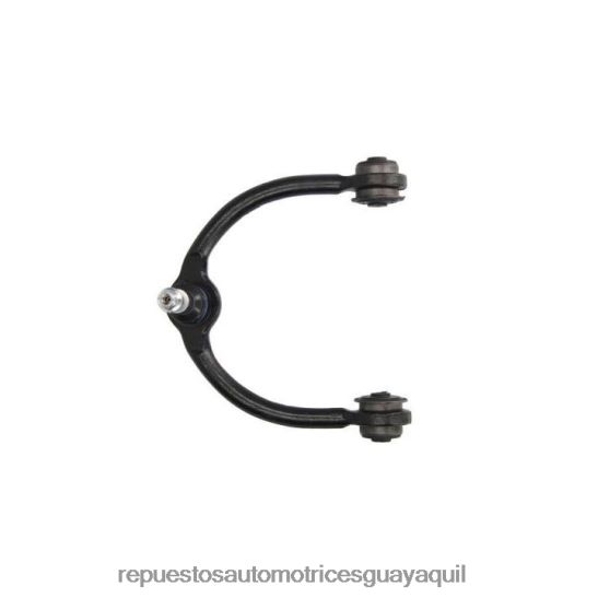 Jeep brazo de control 52090206ai 40NV0X81 | Repuestos De Motos Mayorista Ecuador