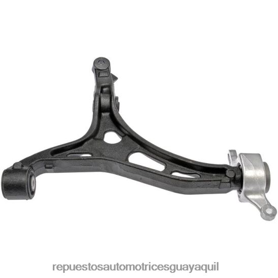 Jeep brazo de control 68022600ad 40NV0X89 | Repuestos De Motos Al Por Mayor En Ecuador