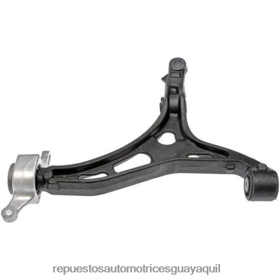 Jeep brazo de control 68022601ad 40NV0X88 | Mayoristas De Repuestos De Auto