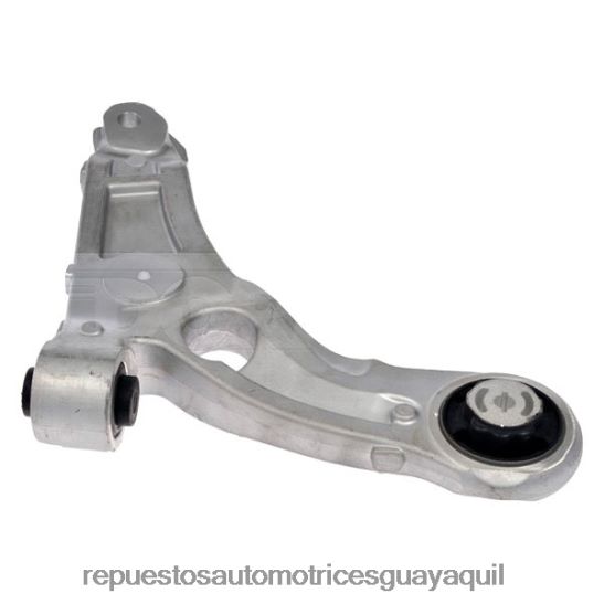 Jeep brazo de control 68210238af 40NV0X2950 | Autopartes Al Por Mayor