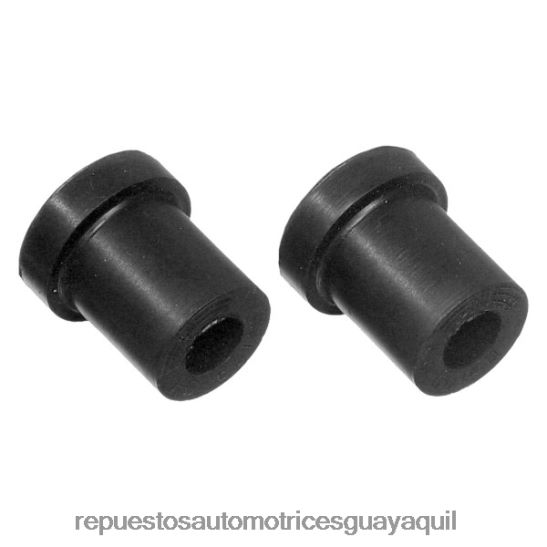 Jeep casquillo de arrastre del brazo de control 3219783 40NV0X1813 | Repuestos De Motos Ecuador