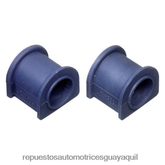 Jeep casquillo de arrastre del brazo de control 52003143 40NV0X1525 | Repuestos Honda Motos Ecuador