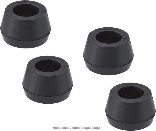 Jeep casquillo de arrastre del brazo de control k90027 40NV0X595 | Repuestos Honda Motos Ecuador