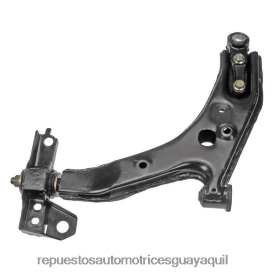 Kia brazo de control 0k201-34-300h 40NV0X1500 | Autopartes Al Por Mayor