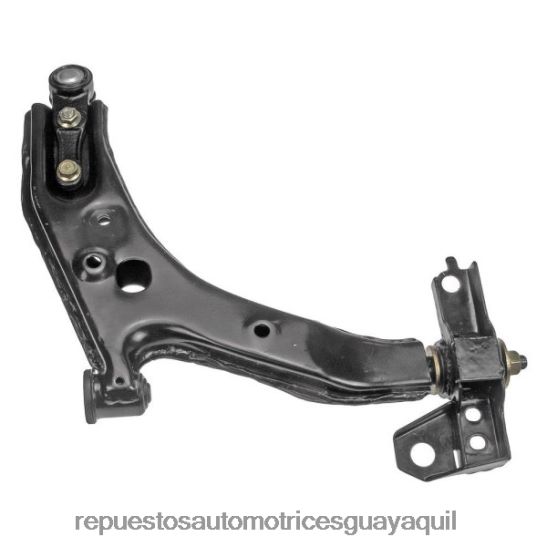 Kia brazo de control 0k201-34-350h 40NV0X1501 | Repuestos De Motos Mayorista Ecuador