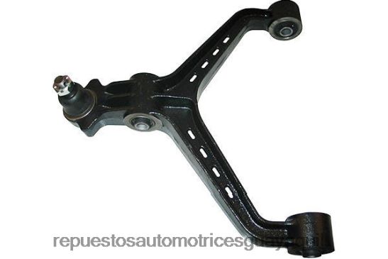 Kia brazo de control 0k72a-34-300a 40NV0X667 | Repuestos De Motos En Guayaquil Ecuador