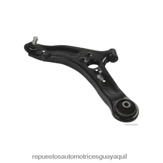 Kia brazo de control 54500-1y000 40NV0X185 | Repuestos Honda Motos Ecuador
