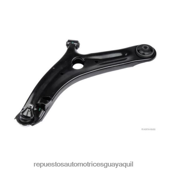Kia brazo de control 54500-2k500 40NV0X1092 | Venta De Repuestos Motos Mayorista