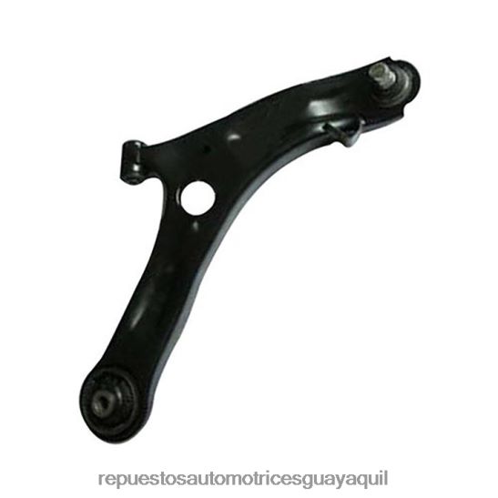 Kia brazo de control 54501-1y000 40NV0X186 | Repuestos De Motos Loncin Ecuador