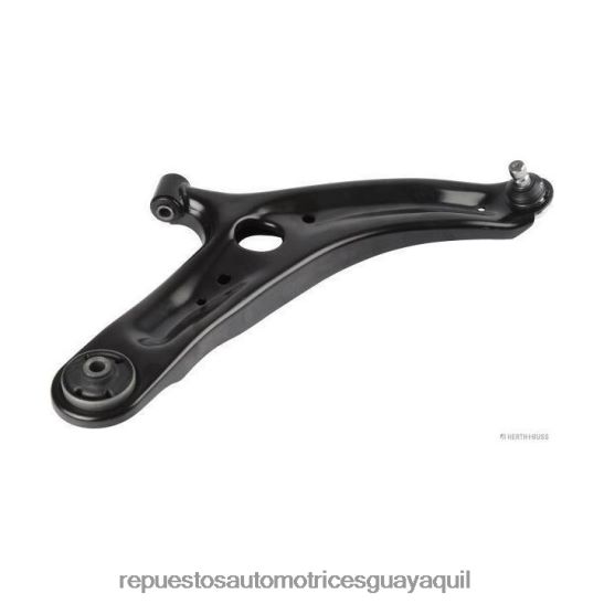 Kia brazo de control 54501-2k600 40NV0X1091 | Repuestos De Motos Mayorista Ecuador