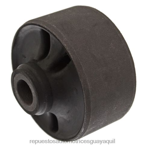 X8FFD1071 Repuestos De Motos Mayorista Ecuador | buje de arrastre del brazo de control 54584-07000 KIA