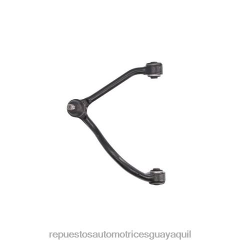 X8FFD1162 Venta De Repuestos Motos Mayorista | brazo de control 54410-3e100 KIA