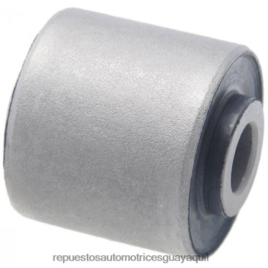 Land-Rover Buje de arrastre del brazo de control ntc6781 40NV0X1954 | Distribuidora De Repuestos De Motos Ecuador
