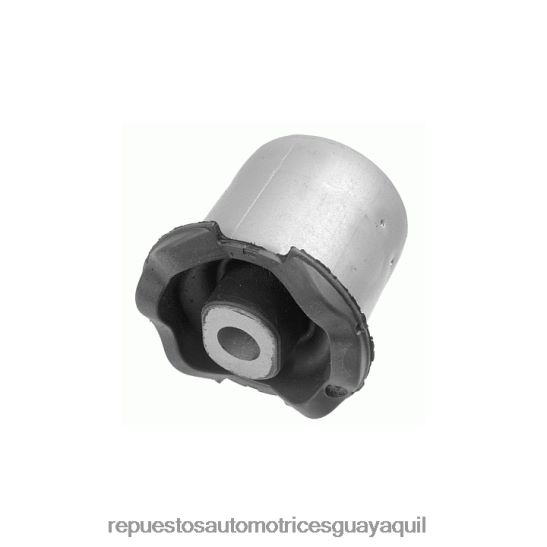 Land-Rover Buje de arrastre del brazo de control rbx500531 40NV0X429 | Repuestos De Motos Al Por Mayor En Ecuador
