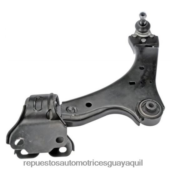 Land-Rover brazo de control lr002625 40NV0X2451 | Repuestos De Motos Mayorista Ecuador
