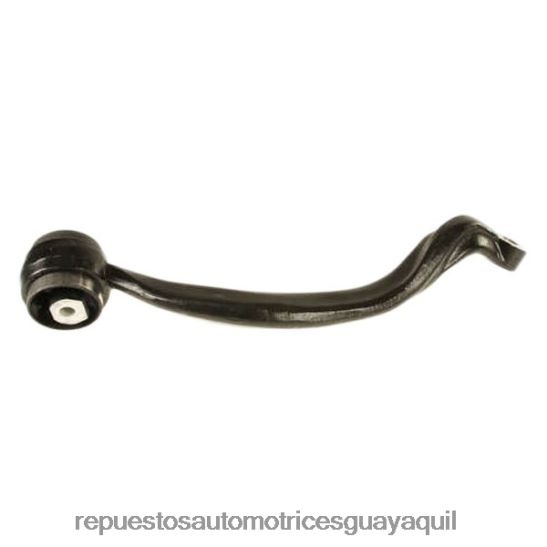 Land-Rover brazo de control lr018343 40NV0X3010 | Autopartes Al Por Mayor
