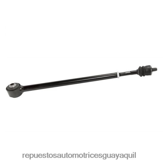 Land-Rover brazo de control lr019117 40NV0X1489 | Repuestos De Motos Al Por Mayor En Ecuador