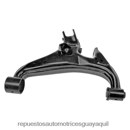 Land-Rover brazo de control lr019977 40NV0X3219 | Repuestos De Motos Al Por Mayor En Ecuador