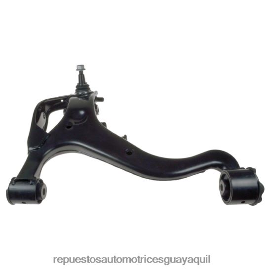 Land-Rover brazo de control lr028250 40NV0X428 | Mayoristas De Repuestos De Auto