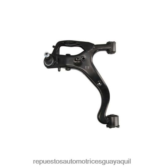 Land-Rover brazo de control lr029304 40NV0X425 | Repuestos Honda Motos Ecuador