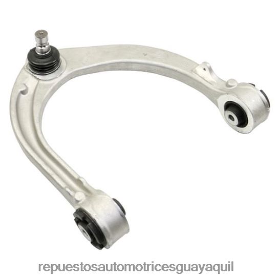 Land-Rover brazo de control lr034211 40NV0X2816 | Repuestos De Motos Loncin Ecuador