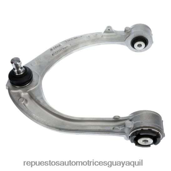 Land-Rover brazo de control lr034212 40NV0X3374 | Distribuidora De Repuestos De Motos Ecuador