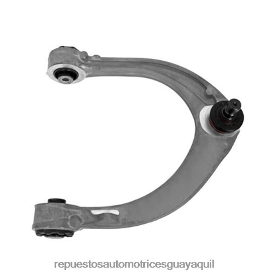 Land-Rover brazo de control lr044842 40NV0X3372 | Venta De Repuestos Motos Mayorista