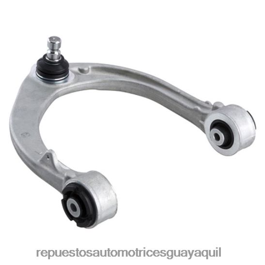 Land-Rover brazo de control lr044844 40NV0X2817 | Repuestos De Motos En Guayaquil Ecuador