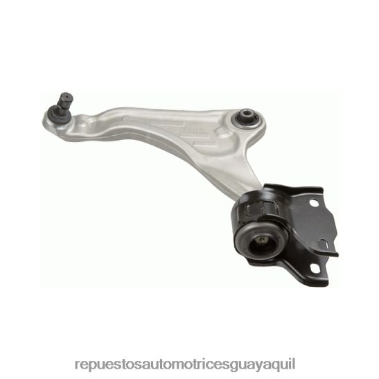 Land-Rover brazo de control lr045802 40NV0X848 | Mayoristas De Repuestos De Auto