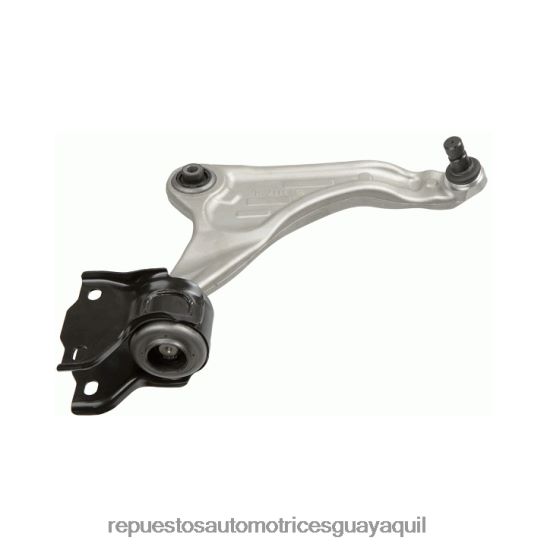 Land-Rover brazo de control lr045803 40NV0X847 | Repuestos De Motos En Guayaquil Ecuador