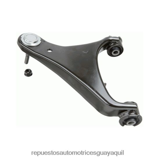 Land-Rover brazo de control lr051615 40NV0X856 | Repuestos De Motos Loncin Ecuador