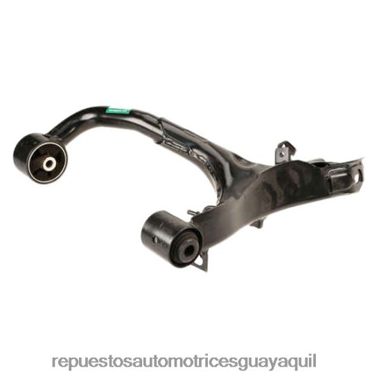 Land-Rover brazo de control lr063718 40NV0X3217 | Repuestos De Motos En Guayaquil Ecuador
