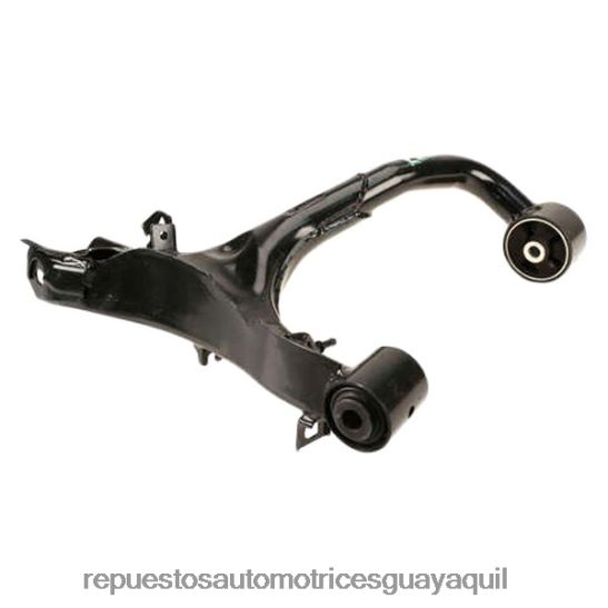 Land-Rover brazo de control lr063719 40NV0X3218 | Mayoristas De Repuestos De Auto