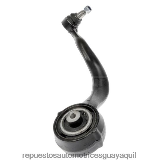 Land-Rover brazo de control lr072469 40NV0X2870 | Autopartes Al Por Mayor
